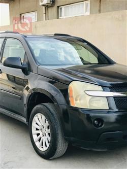 شێڤرۆلێت ئیکۆنۆکس